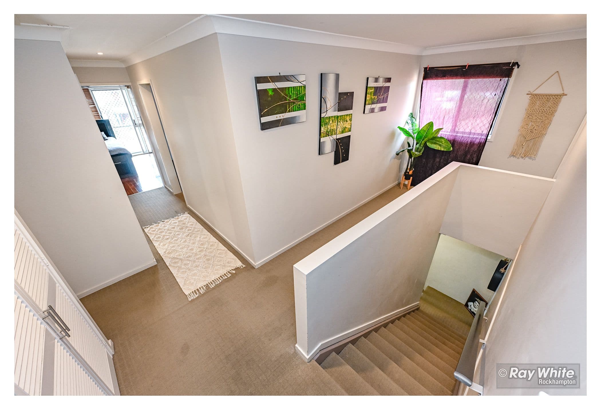 14 Peatey Street, Norman Gardens QLD 4701, Norman Gardens - Thumbnail 6