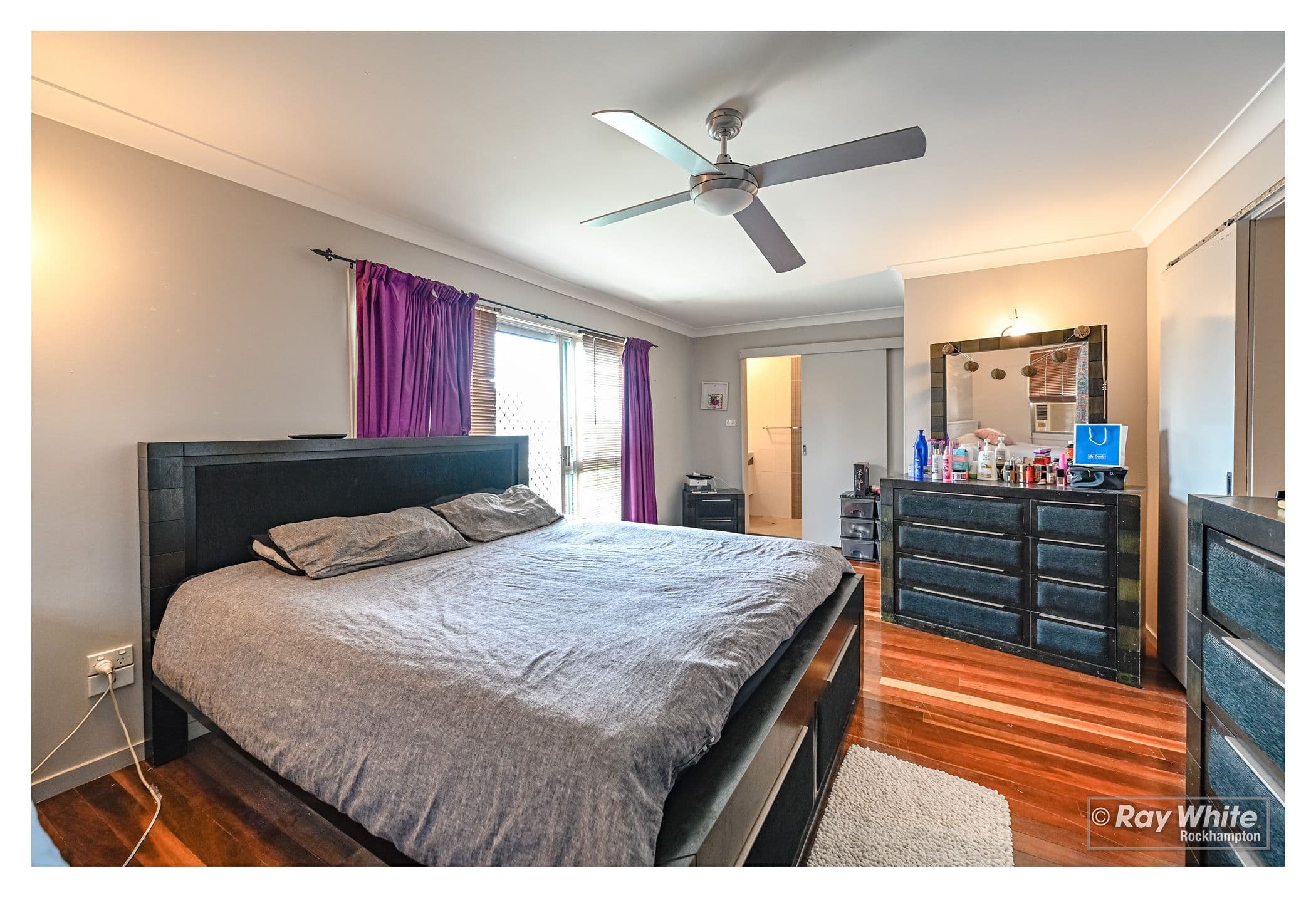 14 Peatey Street, Norman Gardens QLD 4701, Norman Gardens - Thumbnail 7