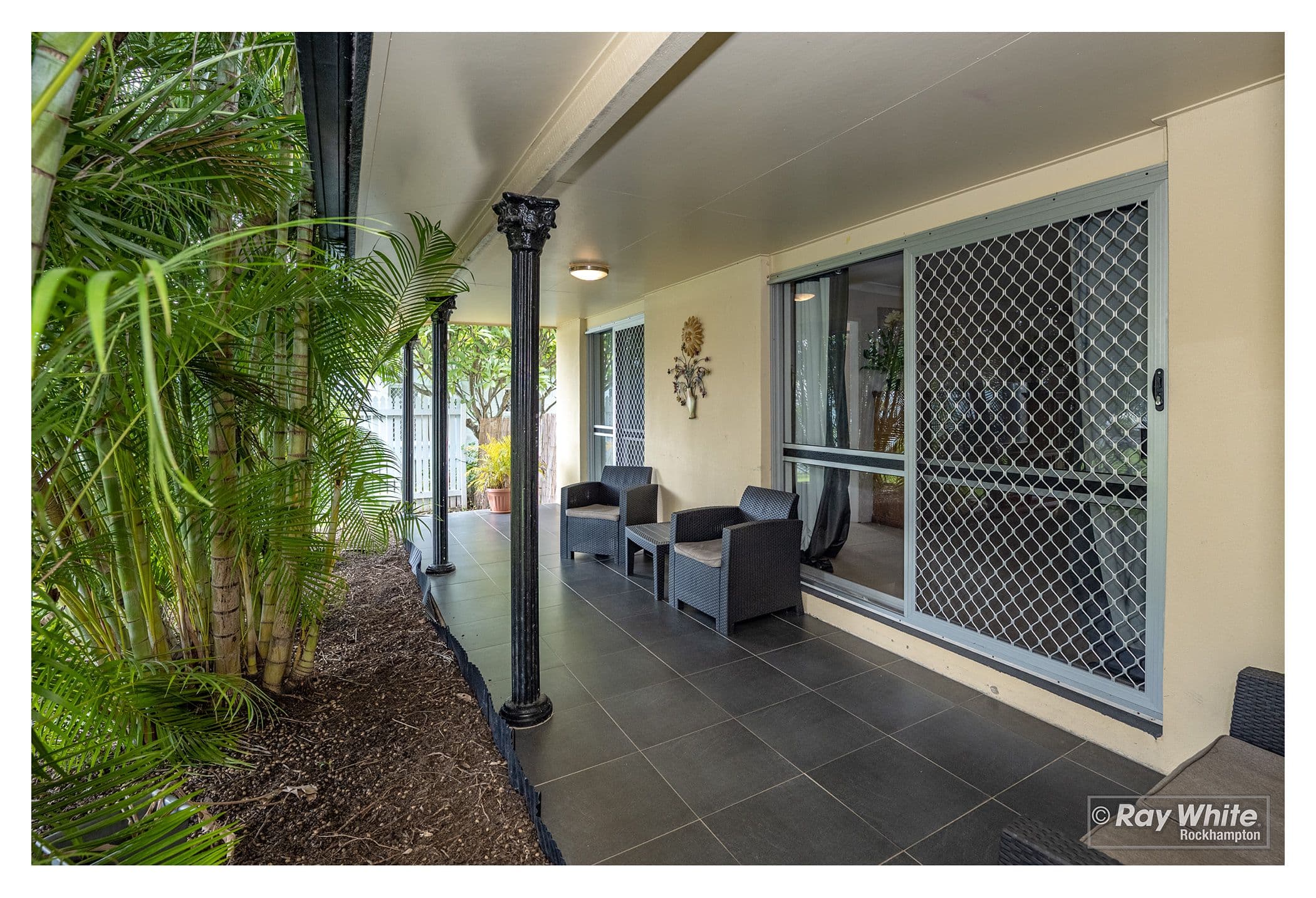 14 Peatey Street, Norman Gardens QLD 4701, Norman Gardens - Thumbnail 8