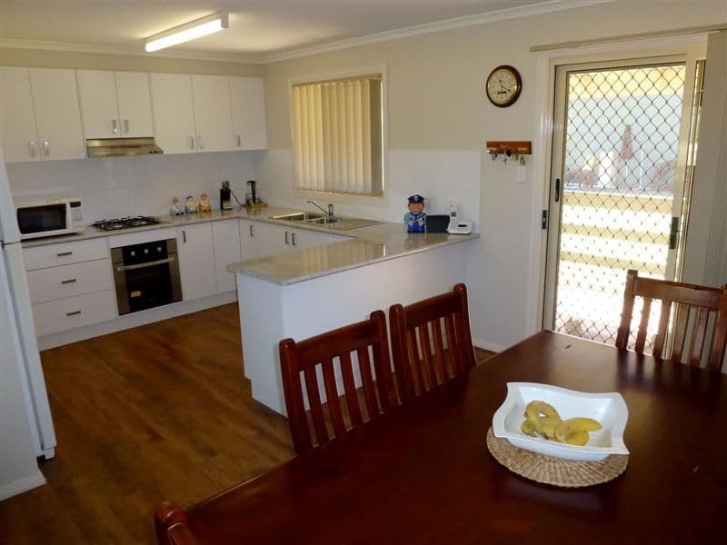 4 Boberah Street, Wongarbon, Dubbo NSW 2830, Dubbo - Thumbnail 2