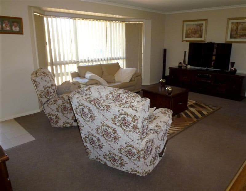 4 Boberah Street, Wongarbon, Dubbo NSW 2830, Dubbo - Thumbnail 3