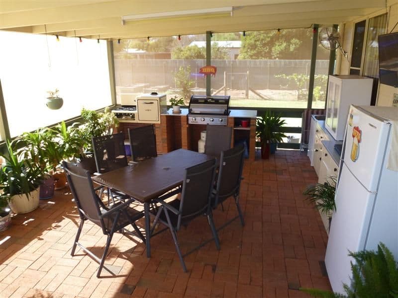 4 Boberah Street, Wongarbon, Dubbo NSW 2830, Dubbo - Thumbnail 4