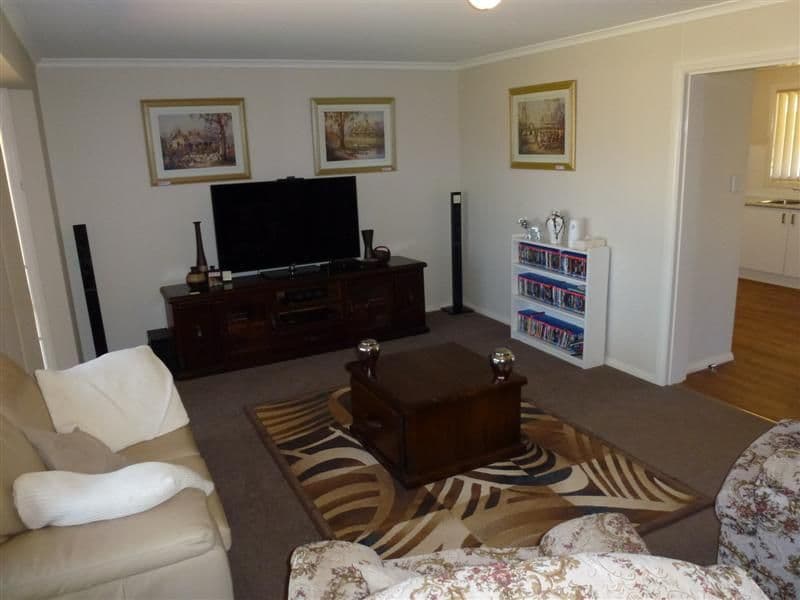 4 Boberah Street, Wongarbon, Dubbo NSW 2830, Dubbo - Thumbnail 5