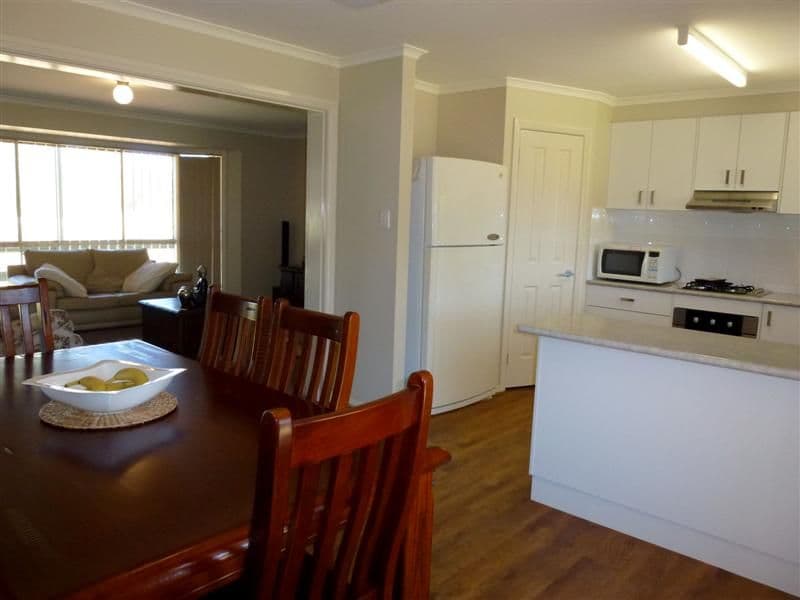 4 Boberah Street, Wongarbon, Dubbo NSW 2830, Dubbo - Thumbnail 6