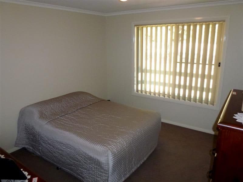 4 Boberah Street, Wongarbon, Dubbo NSW 2830, Dubbo - Thumbnail 7