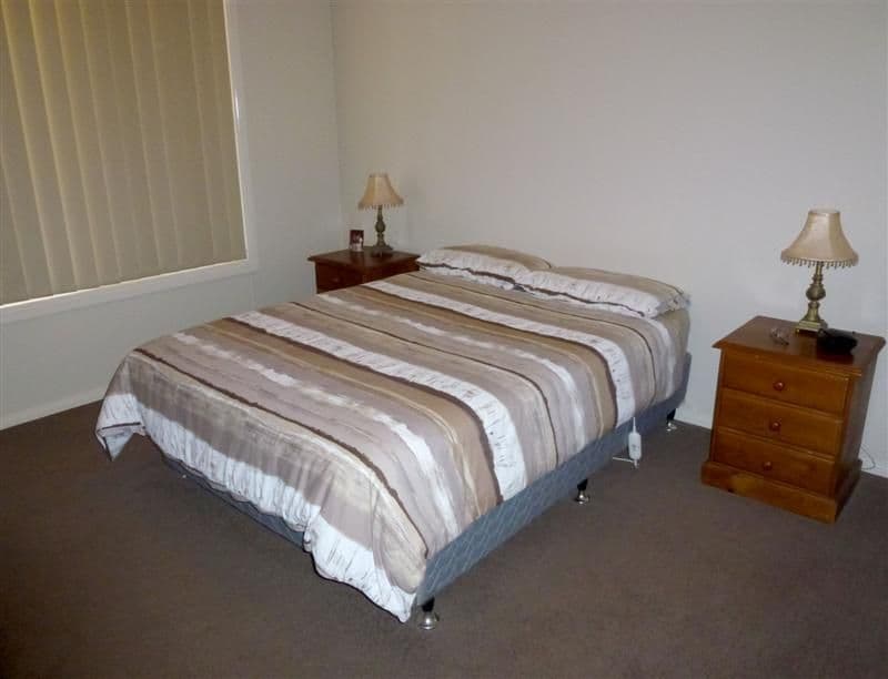 4 Boberah Street, Wongarbon, Dubbo NSW 2830, Dubbo - Thumbnail 8