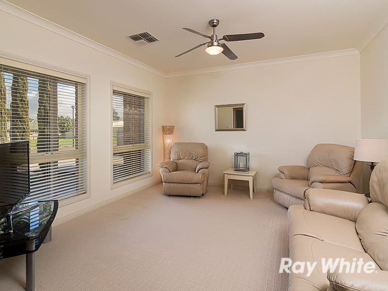 4 Blue Court, Strathalbyn SA 5255, Strathalbyn - Thumbnail 2