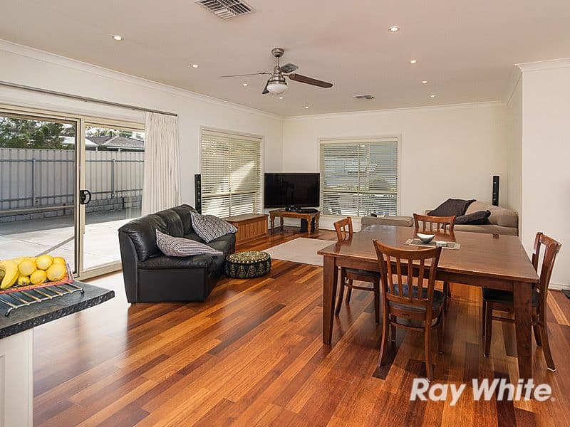 4 Blue Court, Strathalbyn SA 5255, Strathalbyn - Thumbnail 3
