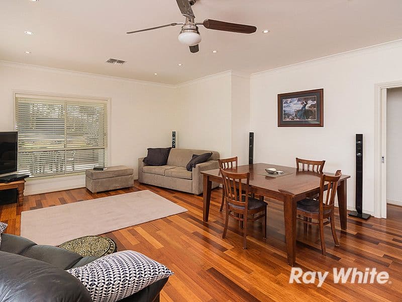 4 Blue Court, Strathalbyn SA 5255, Strathalbyn - Thumbnail 4