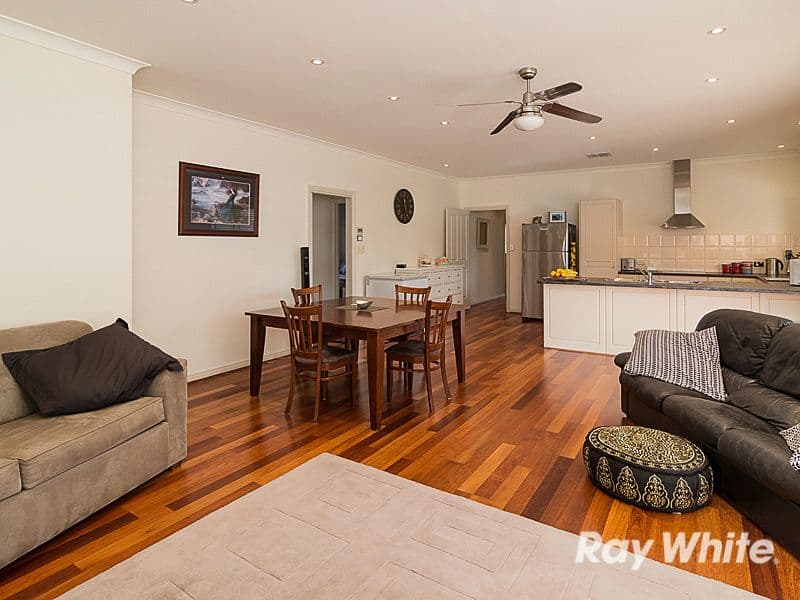 4 Blue Court, Strathalbyn SA 5255, Strathalbyn - Thumbnail 5