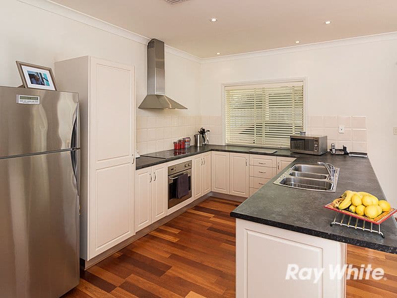 4 Blue Court, Strathalbyn SA 5255, Strathalbyn - Thumbnail 6