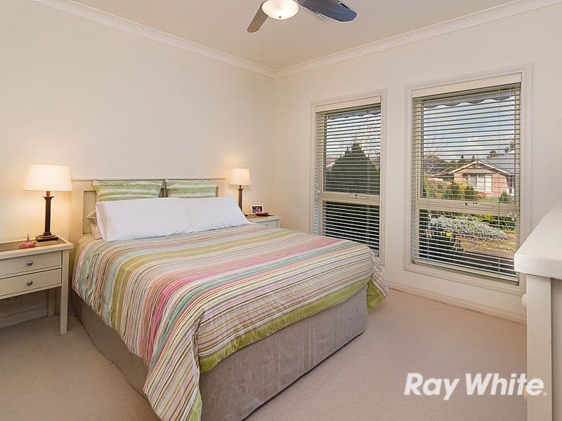 4 Blue Court, Strathalbyn SA 5255, Strathalbyn - Thumbnail 7