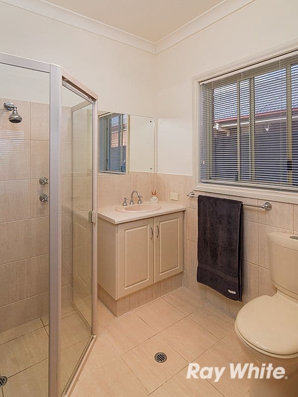 4 Blue Court, Strathalbyn SA 5255, Strathalbyn - Thumbnail 8