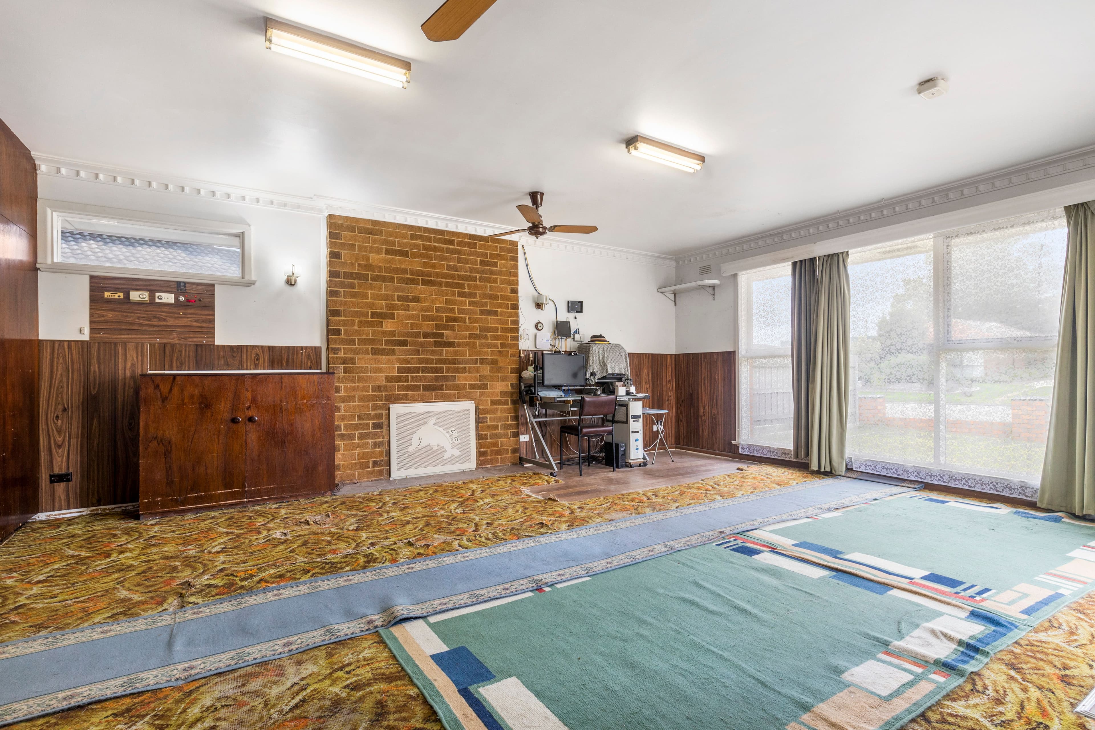 11 Burns Street, Frankston VIC 3199, Frankston - Thumbnail 2