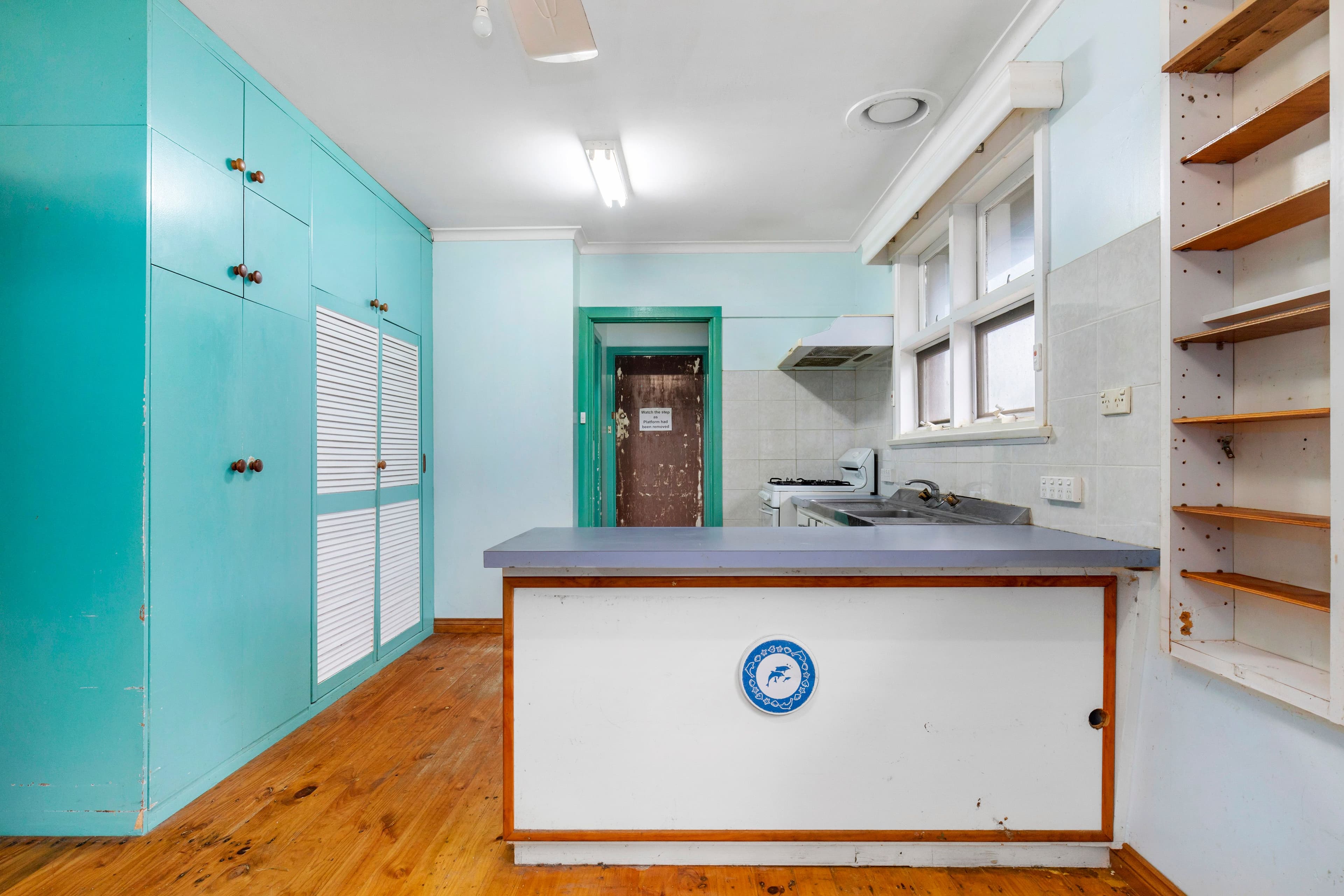 11 Burns Street, Frankston VIC 3199, Frankston - Thumbnail 3
