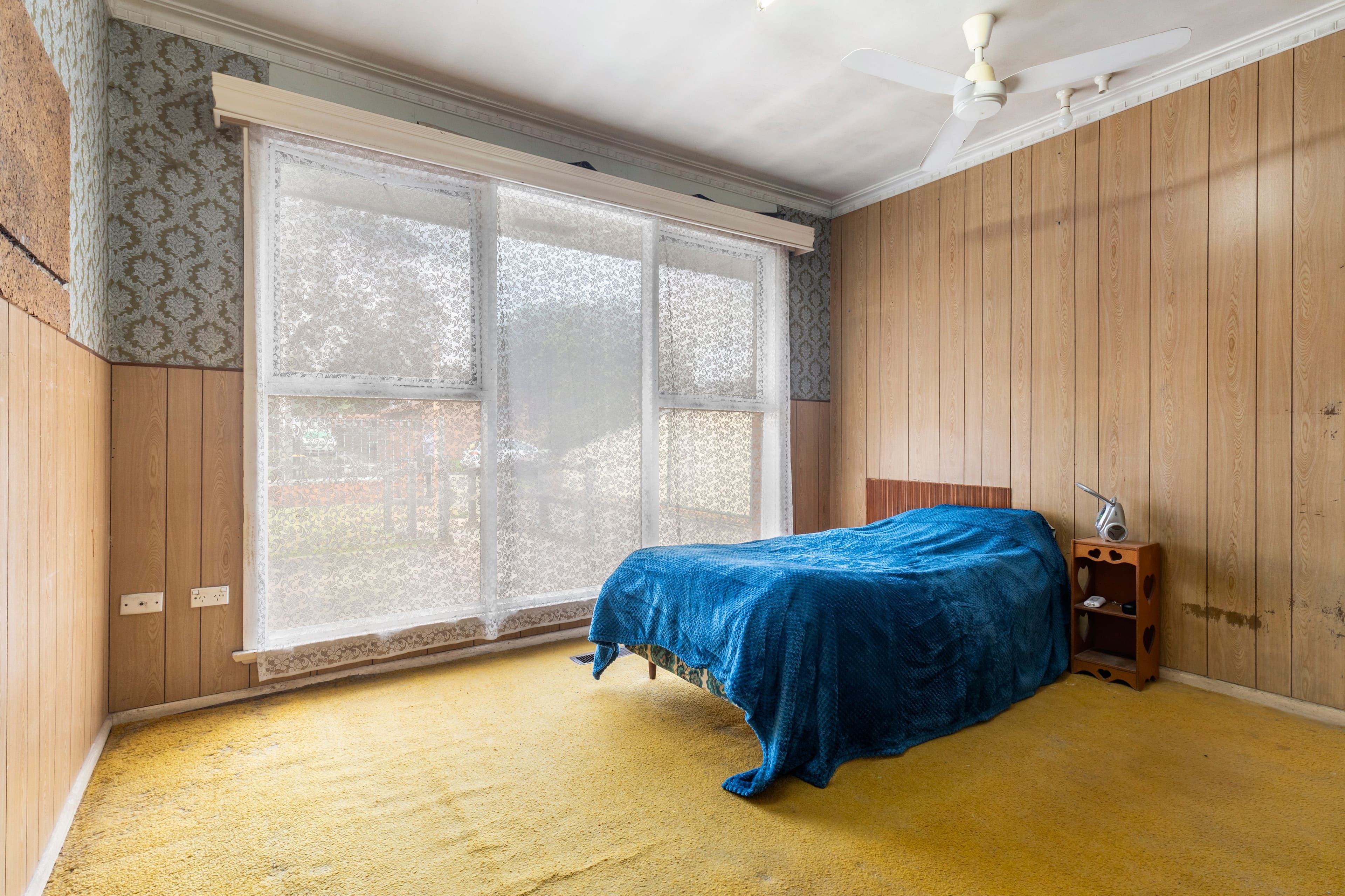 11 Burns Street, Frankston VIC 3199, Frankston - Thumbnail 6