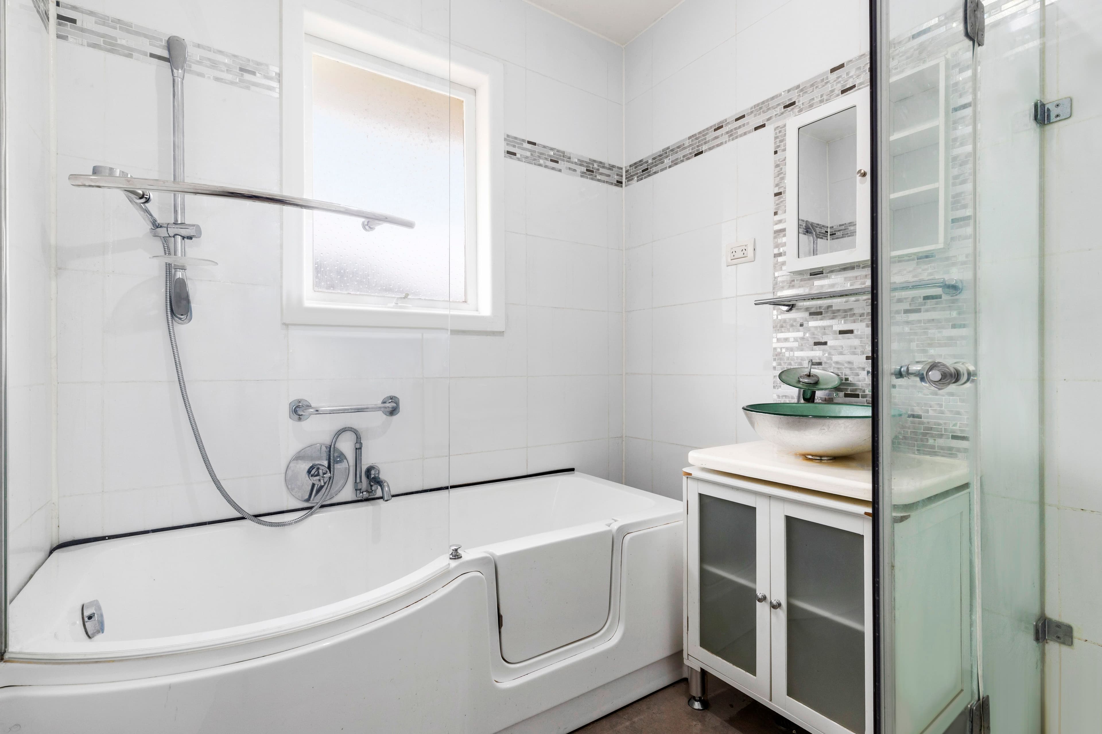 11 Burns Street, Frankston VIC 3199, Frankston - Thumbnail 7