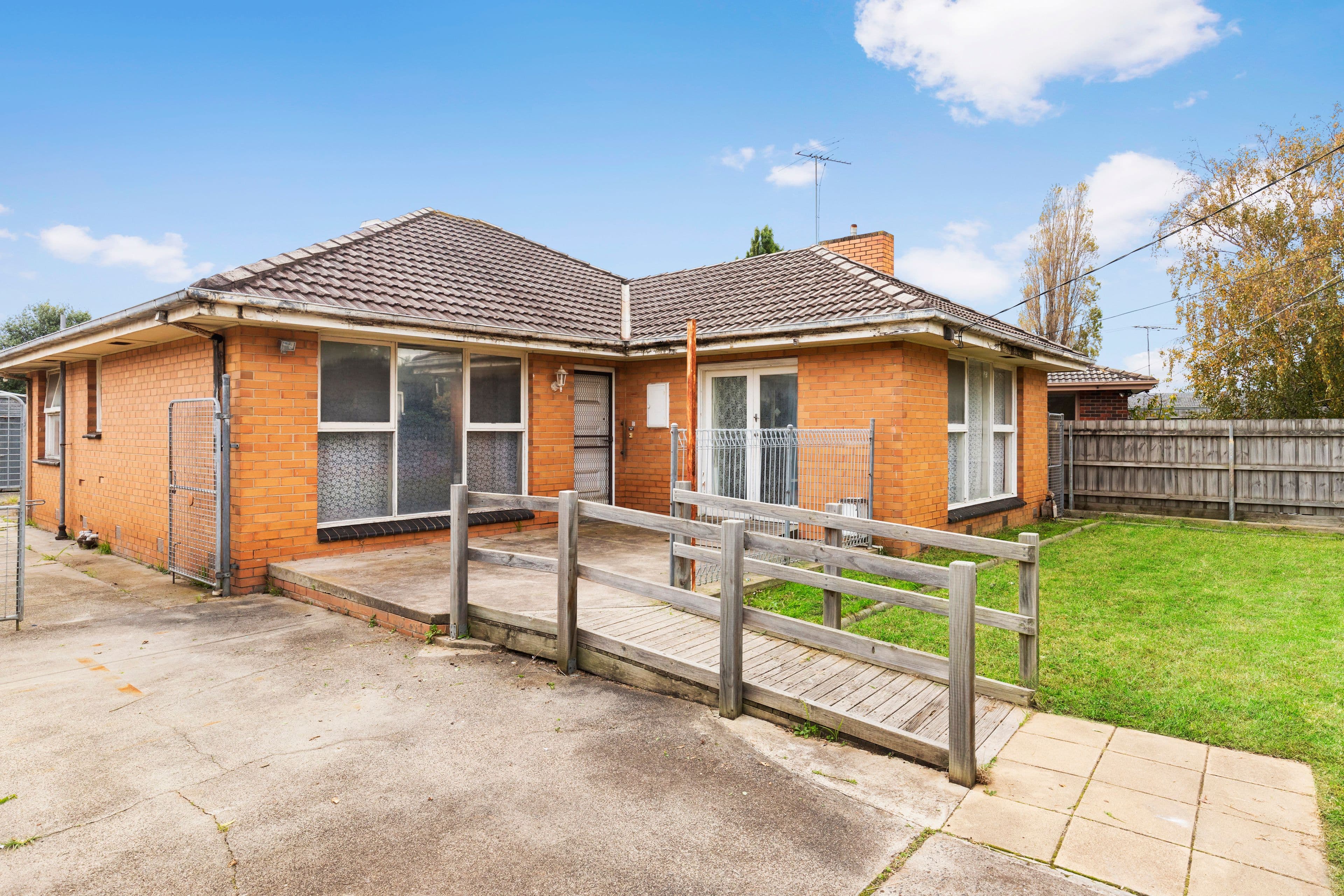 11 Burns Street, Frankston VIC 3199, Frankston - Thumbnail 8