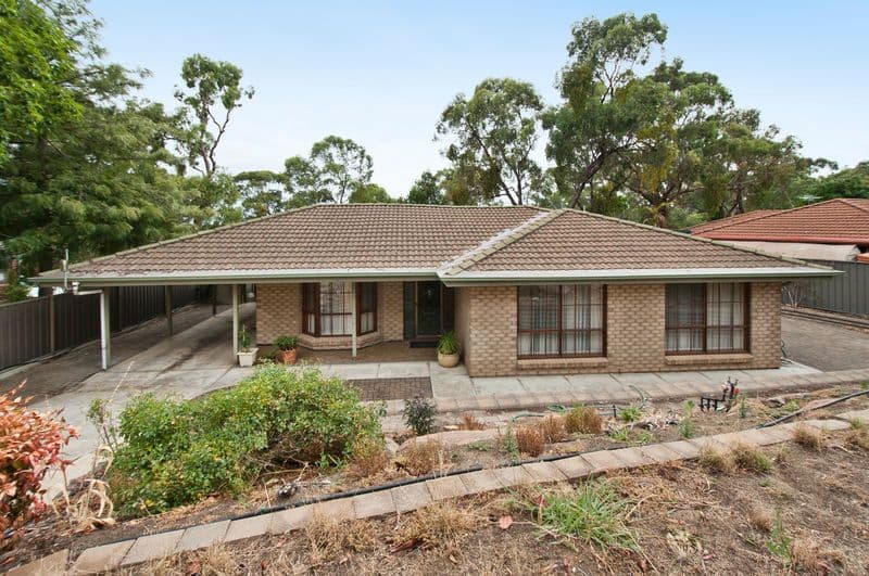 9 Gunya Court, FLAGSTAFF HILL SA 5159, Flagstaff Hill - Image 1