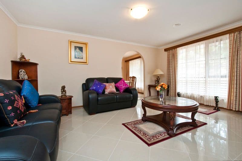 9 Gunya Court, FLAGSTAFF HILL SA 5159, Flagstaff Hill - Thumbnail 2