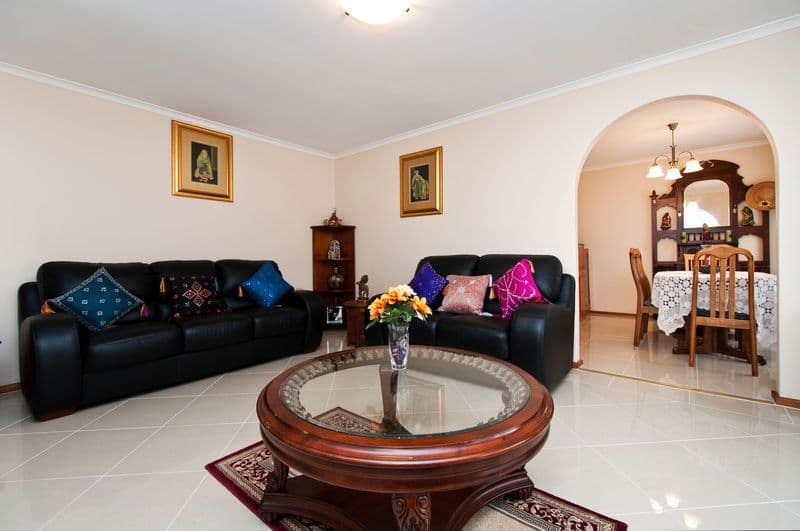 9 Gunya Court, FLAGSTAFF HILL SA 5159, Flagstaff Hill - Thumbnail 3
