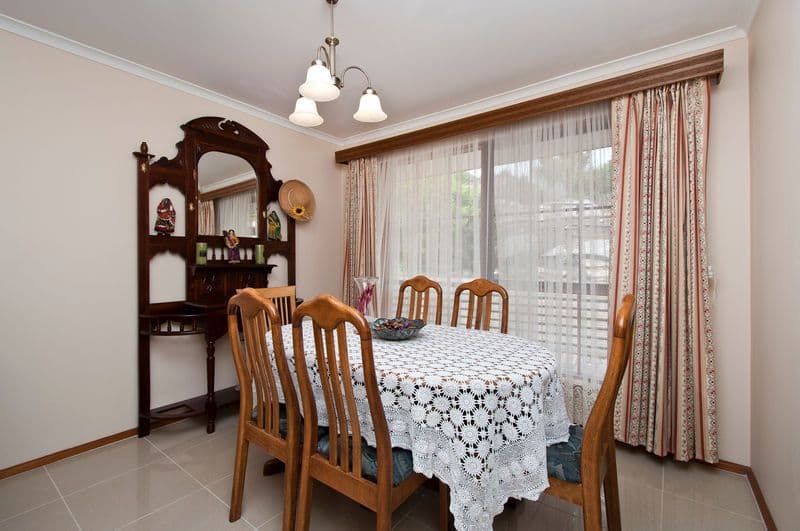 9 Gunya Court, FLAGSTAFF HILL SA 5159, Flagstaff Hill - Thumbnail 4