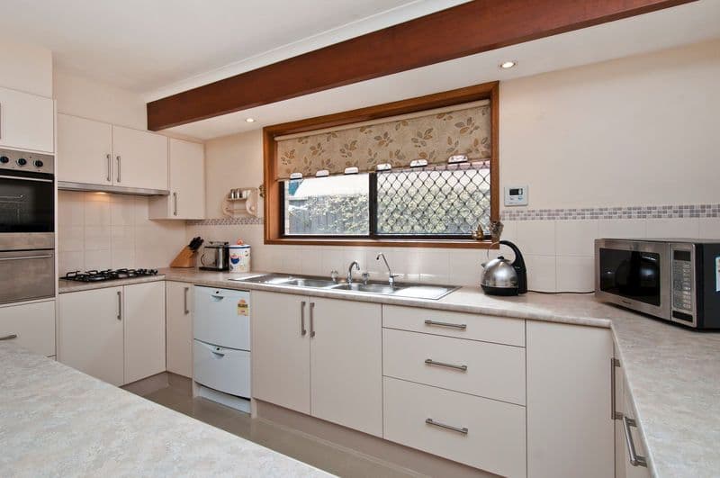 9 Gunya Court, FLAGSTAFF HILL SA 5159, Flagstaff Hill - Thumbnail 5