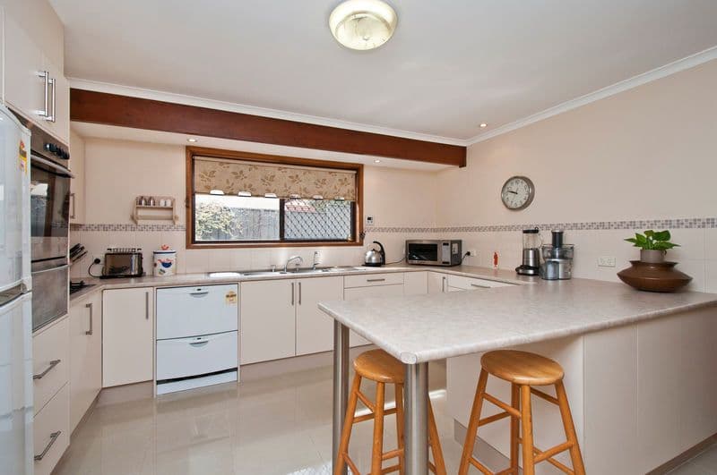 9 Gunya Court, FLAGSTAFF HILL SA 5159, Flagstaff Hill - Thumbnail 6