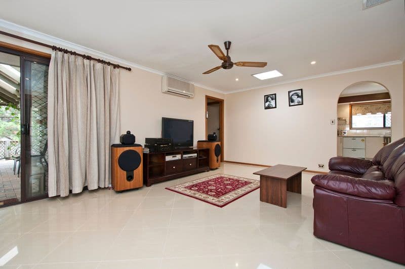 9 Gunya Court, FLAGSTAFF HILL SA 5159, Flagstaff Hill - Thumbnail 7