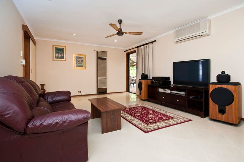 9 Gunya Court, FLAGSTAFF HILL SA 5159, Flagstaff Hill - Thumbnail 8