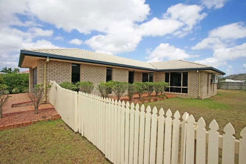 LOT 1, 45 Mooreville Road, 45 Mooreville Road - Image 1
