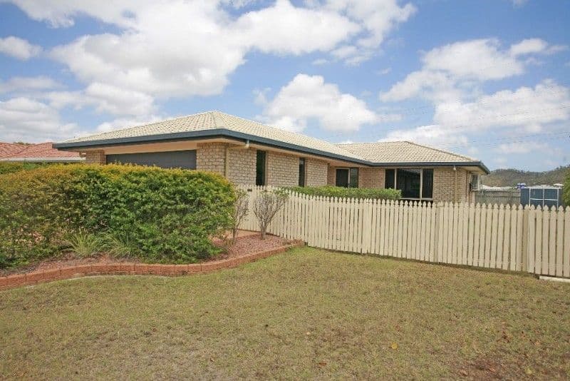 LOT 1, 45 Mooreville Road, 45 Mooreville Road - Thumbnail 2
