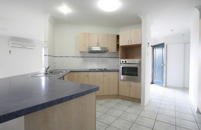 LOT 1, 45 Mooreville Road, 45 Mooreville Road - Thumbnail 3