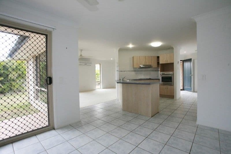 LOT 1, 45 Mooreville Road, 45 Mooreville Road - Thumbnail 4
