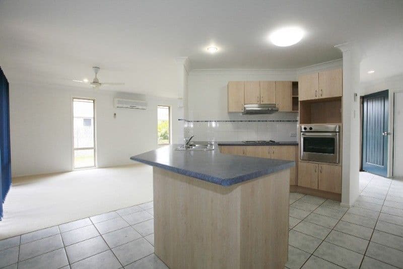 LOT 1, 45 Mooreville Road, 45 Mooreville Road - Thumbnail 5