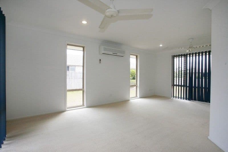 LOT 1, 45 Mooreville Road, 45 Mooreville Road - Thumbnail 6