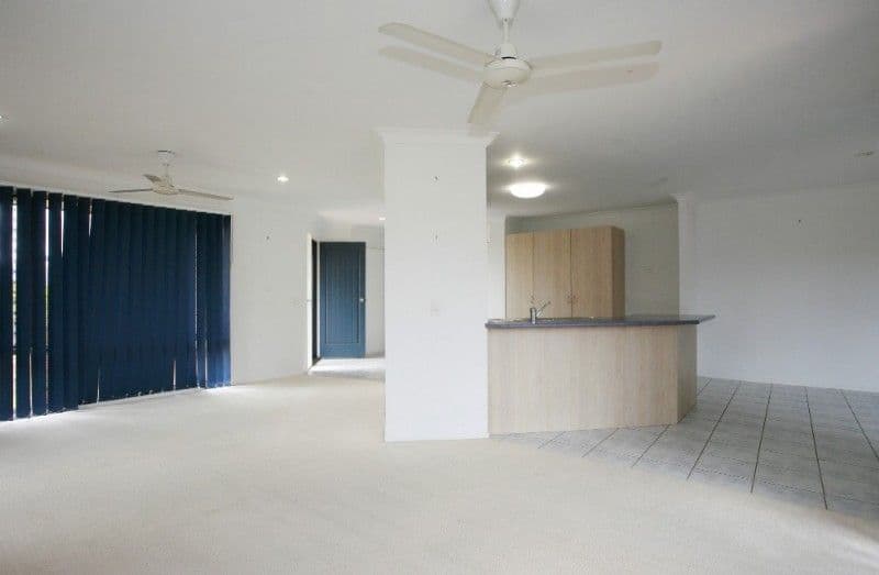 LOT 1, 45 Mooreville Road, 45 Mooreville Road - Thumbnail 7
