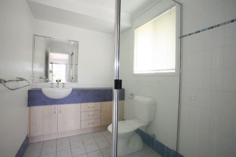 LOT 1, 45 Mooreville Road, 45 Mooreville Road - Thumbnail 8