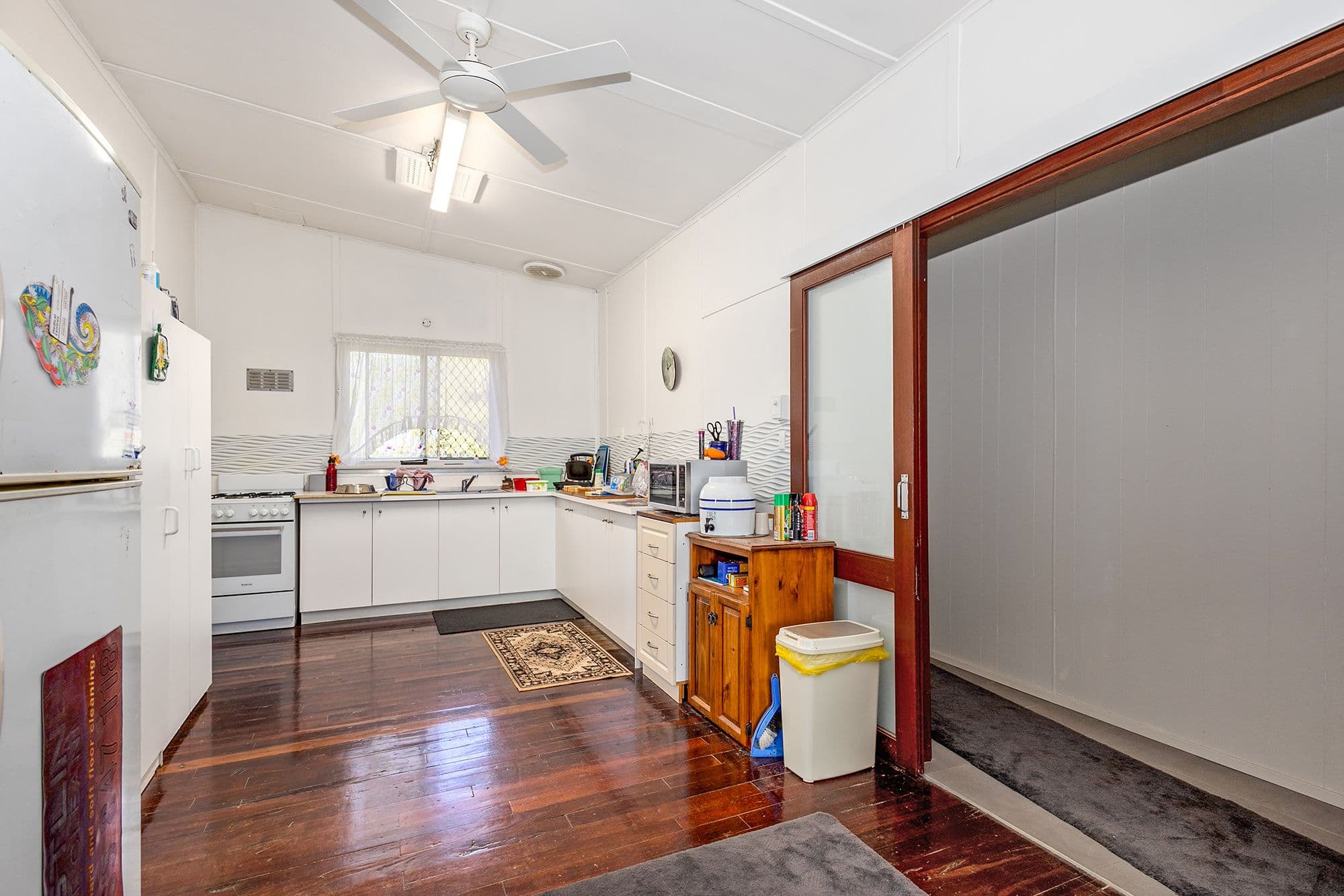 122 Gingin Road, Lancelin WA 6044, Lancelin - Thumbnail 2
