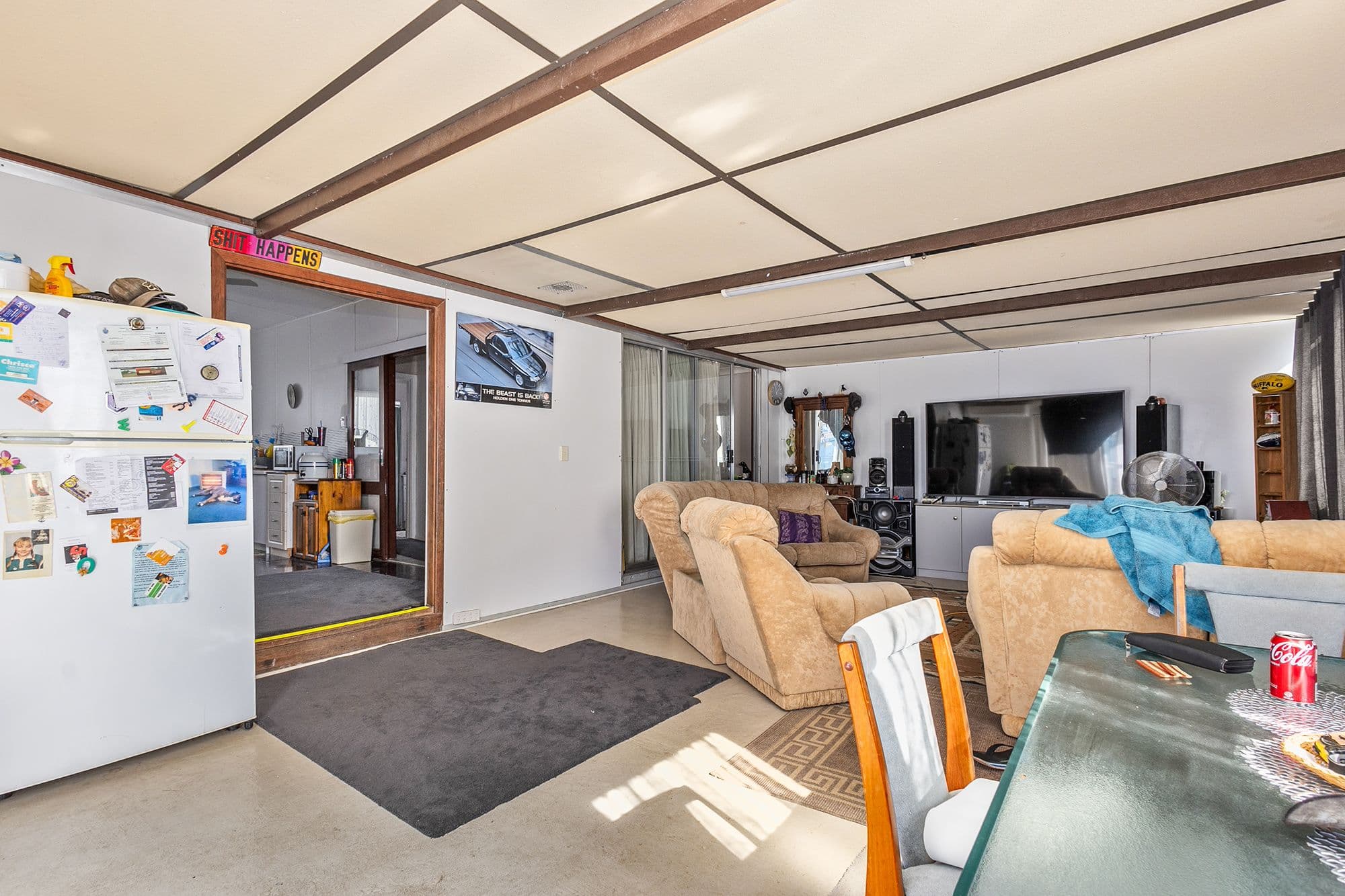 122 Gingin Road, Lancelin WA 6044, Lancelin - Thumbnail 4