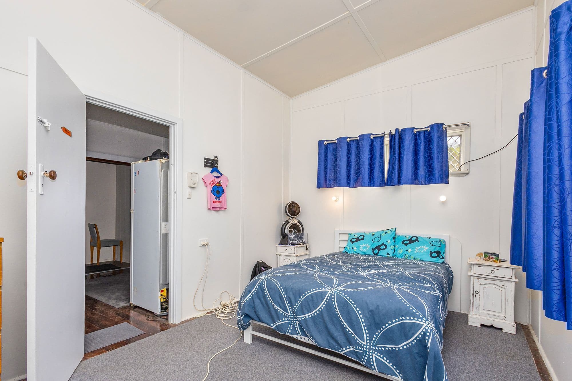 122 Gingin Road, Lancelin WA 6044, Lancelin - Thumbnail 5