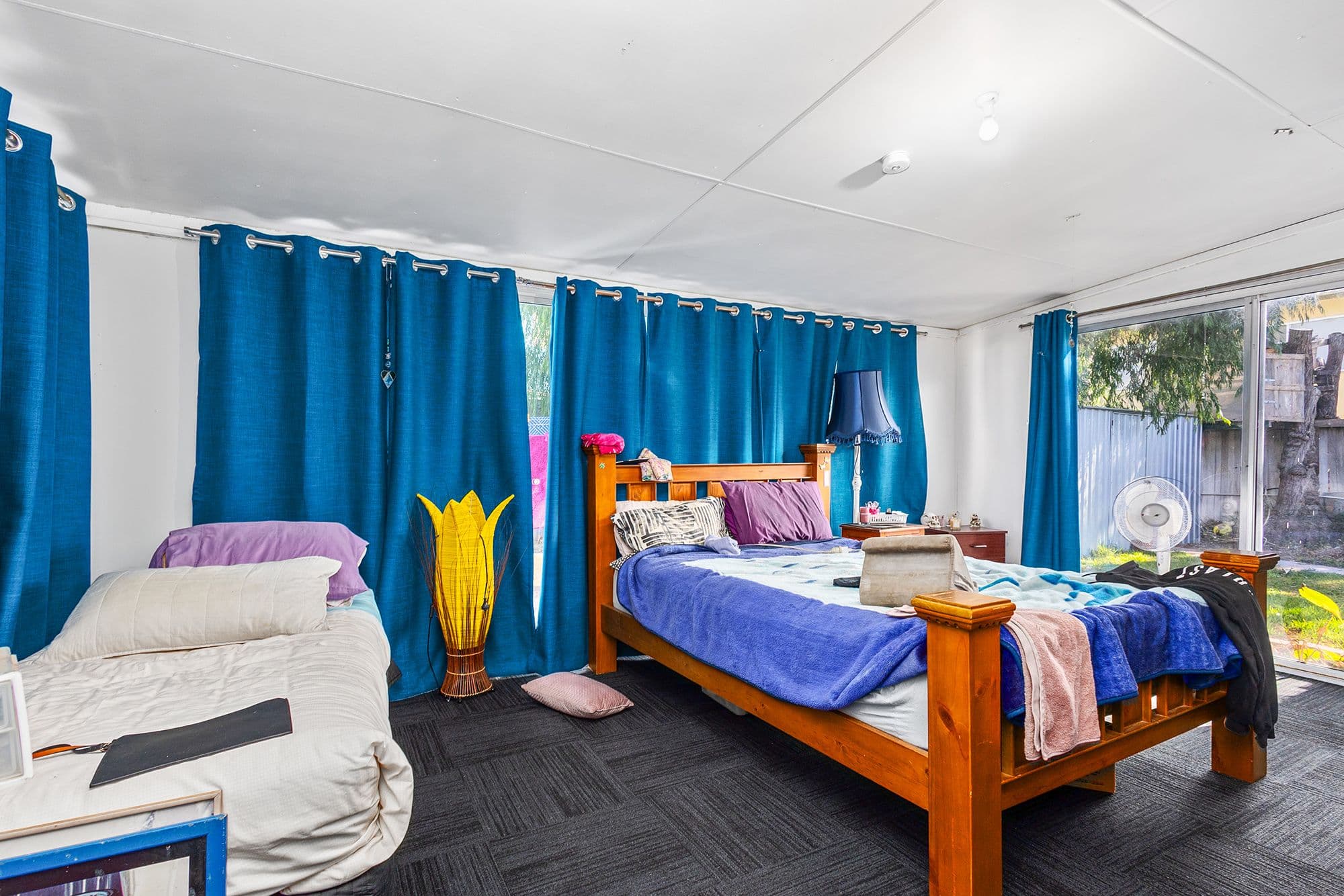 122 Gingin Road, Lancelin WA 6044, Lancelin - Thumbnail 8