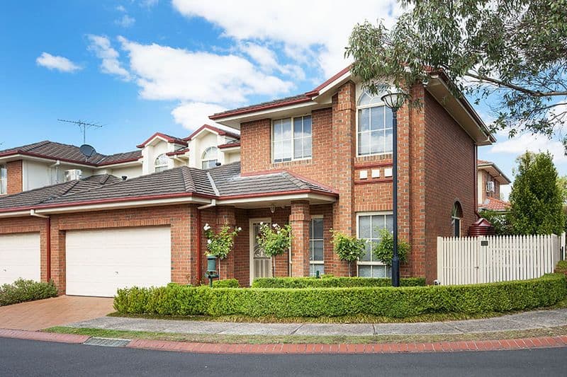 15 Hester Walk, MACLEOD VIC 3085, Macleod - Image 1