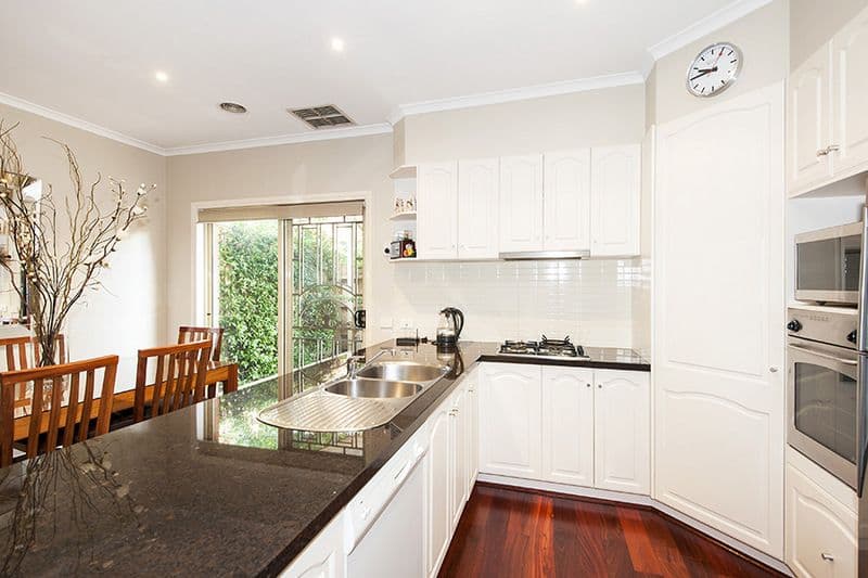 15 Hester Walk, MACLEOD VIC 3085, Macleod - Thumbnail 3