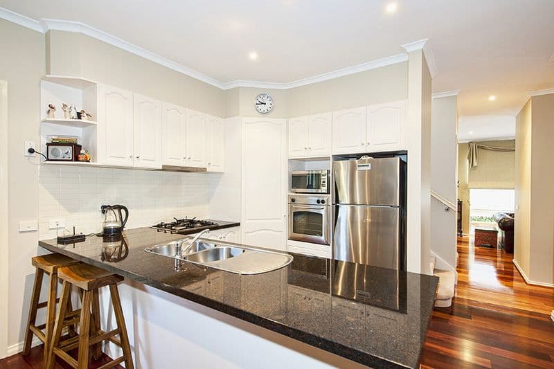 15 Hester Walk, MACLEOD VIC 3085, Macleod - Thumbnail 4