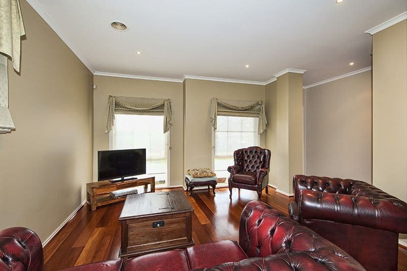 15 Hester Walk, MACLEOD VIC 3085, Macleod - Thumbnail 5