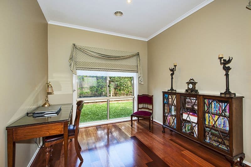 15 Hester Walk, MACLEOD VIC 3085, Macleod - Thumbnail 6