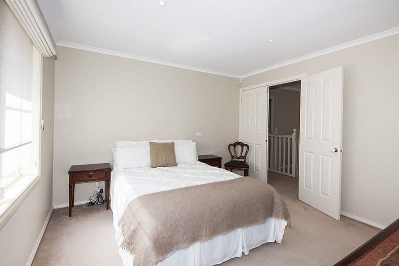 15 Hester Walk, MACLEOD VIC 3085, Macleod - Thumbnail 7