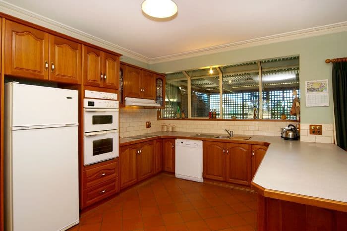 70 Clyde Road, BANNOCKBURN VIC 3331, Bannockburn - Thumbnail 2