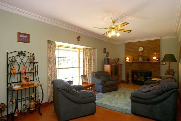 70 Clyde Road, BANNOCKBURN VIC 3331, Bannockburn - Thumbnail 6